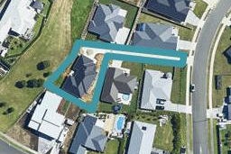 5 LAKESIDE TERRACE, Omokoroa, Western Bay Of Plenty