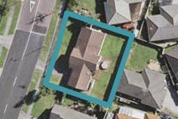 73 Riverton Drive, Randwick Park, Auckland