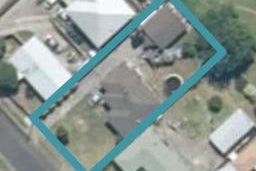 28 Barnard Avenue, Maraenui, Napier