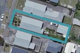 90 Kauri Street, Miramar, Wellington