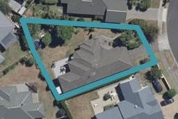 15 Drumfearn Place, Rototuna, Hamilton