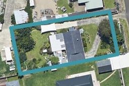 33 Sedgewick Road, Opotiki, Opotiki