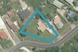 123 Rayner Road, Huntly, Huntly