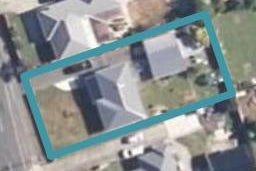 12 Moohan Street, Wainuiomata, Lower Hutt