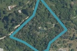 27 Upper Rocklands Road, Takaka