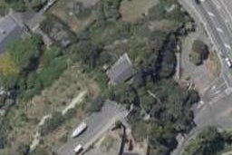 2 Moncks Spur Road, Redcliffs, Christchurch