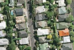 64 John Street, Ponsonby, Auckland