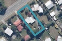 18 Dusky Street, Te Anau, Te Anau