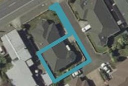 712A Pioneer Highway, Takaro, Palmerston North