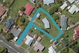32 Paramount Parade, Tikipunga, Whangarei