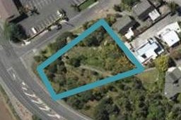 2/2 Dundas Road, Riverside, Whangārei
