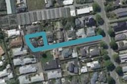 1/8 Herbs Place, Cashmere, Christchurch