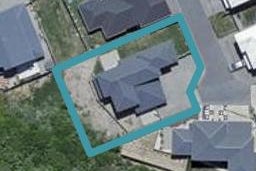 31 Trelawny Terrace, Grenada Village, Wellington