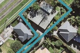 155A Hinemoa Street, Birkenhead, Auckland