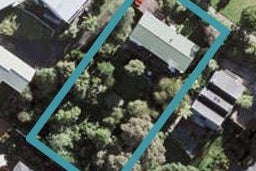 1002 East Coast Road, Northcross, Auckland