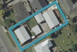 124 Roberts Line, Kelvin Grove, Palmerston North