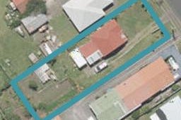 65 Polson Street, Castlecliff, Whanganui