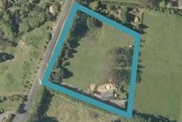 67 Woodhill Park Road, Waimauku, Waimauku