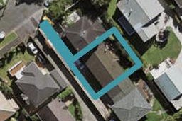 2/24 Rotomahana Terrace, Remuera, Auckland