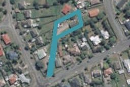 45 Luxmoore Road, Waimataitai, Timaru
