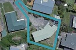 12 Saville Row, Johnsonville, Wellington