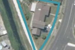 87 Harold Holt Avenue, Onekawa, Napier