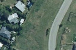 0 Pisa Road, Luggate, Wanaka
