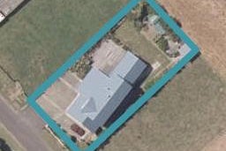 16 Aru Street, Tangimoana, Tangimoana