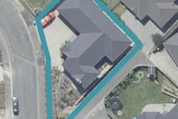 23 Glendermid Close, Sawyers Bay, Port Chalmers