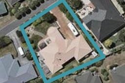93 Realm Drive, Paraparaumu