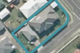 1001 Garry Street, Raureka, Hastings