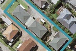 3/2 Trafalgar Road, Milford, Auckland