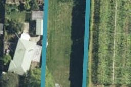 128 King Edward Street, Motueka