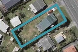 7 Rangiuru Road, Otaki Beach, Otaki