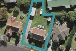 11 Gosport Place, Onehunga, Auckland
