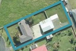 57 Grey Street, Dargaville