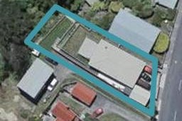 66 Quebec Street, Kingston, Wellington