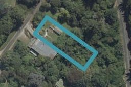 12 White Road, Waitati, Waitati