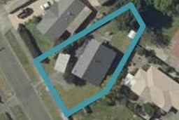30 Lydia Place, Kelvin Grove, Palmerston North