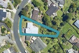 15 Westbourne Avenue, Pomare, Rotorua