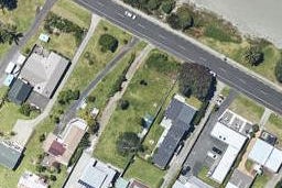 33 West End Road, Ohope, Ohope