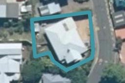 22 Thompson Road, Bluff Hill, Napier