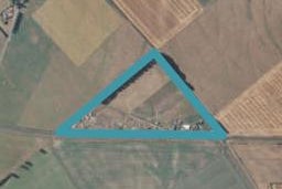 488 Thompsons Track, Hatfield, Rakaia