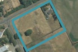 561 Maddisons Road, Christchurch