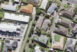 90A Triangle Road, Massey, Auckland