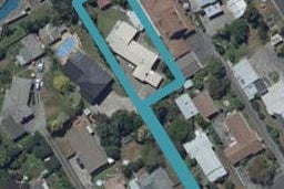 20 Duke Street, Feilding, Feilding