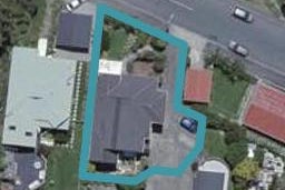 5 Lerwick Terrace, Melrose, Wellington