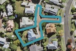 29 Rifleman Rise, Unsworth Heights, Auckland