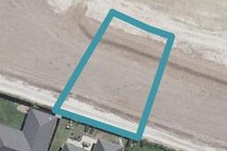 26 Keerangi Place, Rototuna North, Hamilton