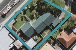 324 Massey Road, Mangere East, Auckland